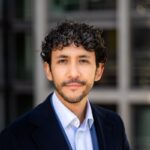 Sergio Pérez Rosal, MD